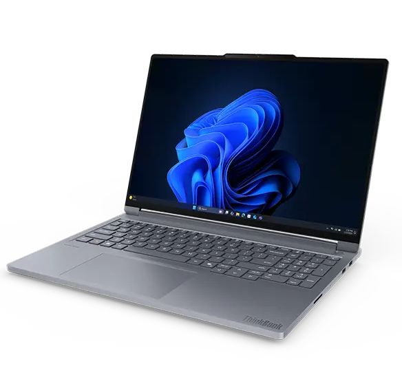 Laptop ThinkBook 16 Gen 6 - 16 i7 1355U RAM 16GB SSD 512GB