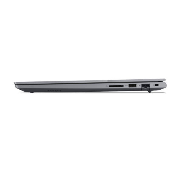 Laptop ThinkBook 16 G6 IRL I7-1355U SSD 1TB
