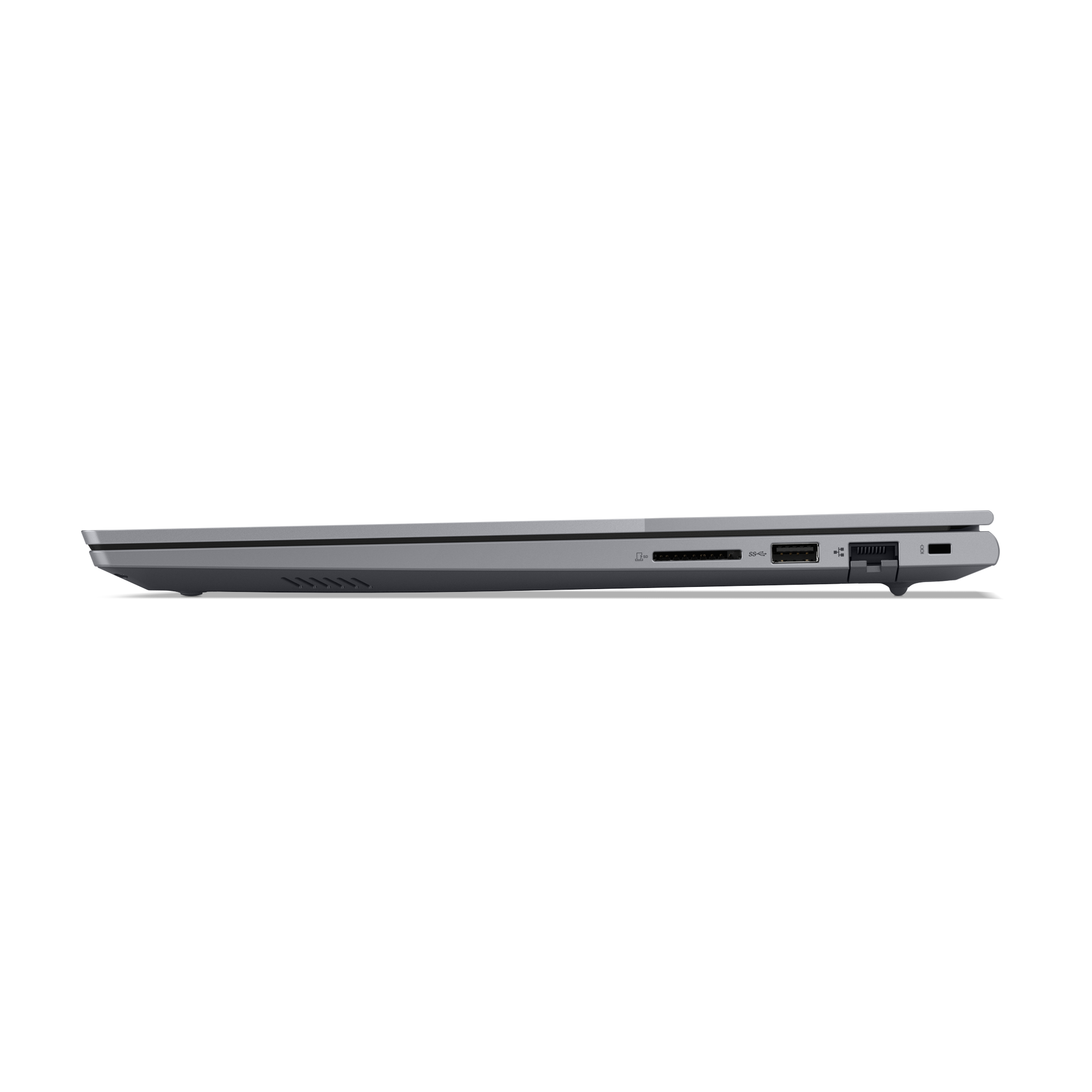 Lenovo ThinkBook 16 Gen 6 IRL i7-13700H 8GB DDR5 - 21KH005LEV | price ...