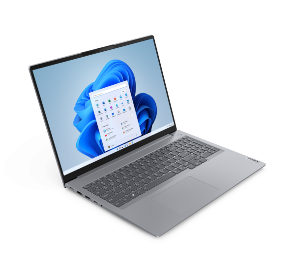 Laptop ThinkBook 16 G8 IAL 16 RAM 16GB SSD 1TB