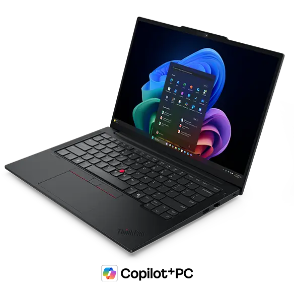 ThinkPad E14 Gen 7 (14 inch Intel) | Next-Gen AI PC for Business ...