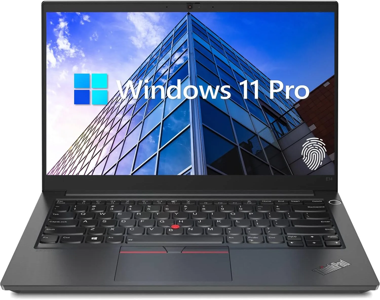 Laptop ThinkPad E14 Gen 7 Ultra 5 225U