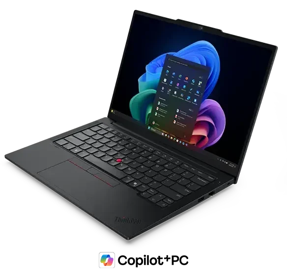 Laptop ThinkPad E14 Gen 7 Core