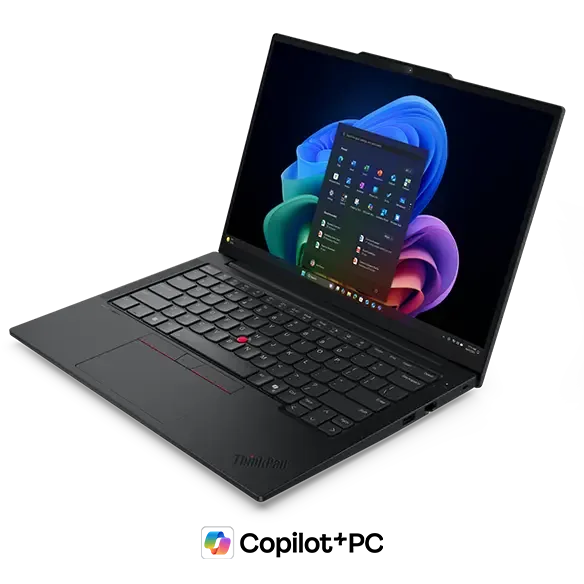 Laptop ThinkPad E14 Gen 7 Core