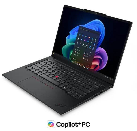 ThinkPad E14 Gen 7 (14 inch Intel) | Next-Gen AI PC for Business ...