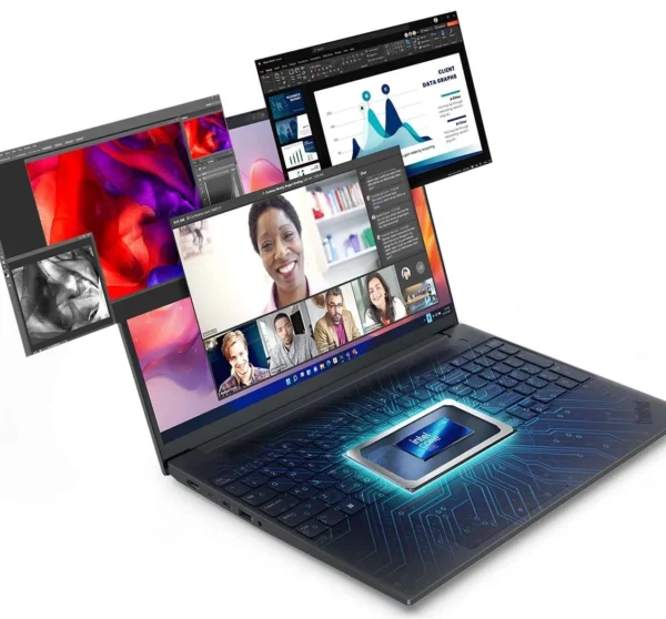 Laptop ThinkPad E16 Gen 3 Core