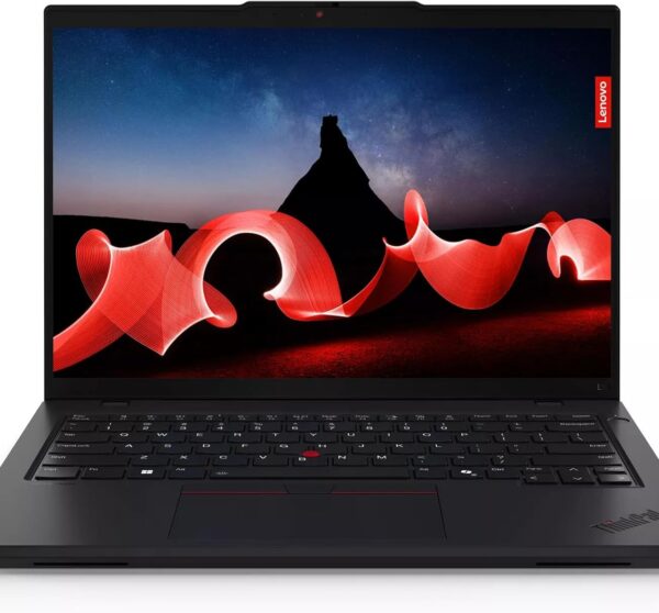 Amazon.com: Lenovo 2025 Laptop | ThinkPad L14 Gen 5 | 14" 1920 x 1200 ...