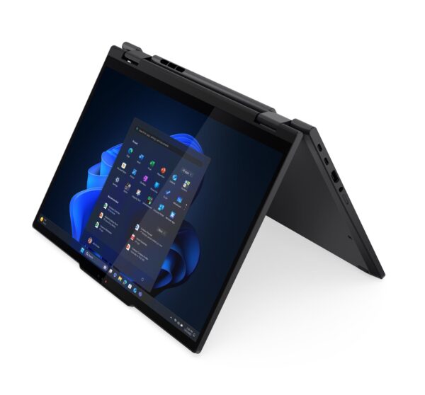 Lenovo ThinkPad T14s Touch U5-225U 16GB 512GB W11P Laptop