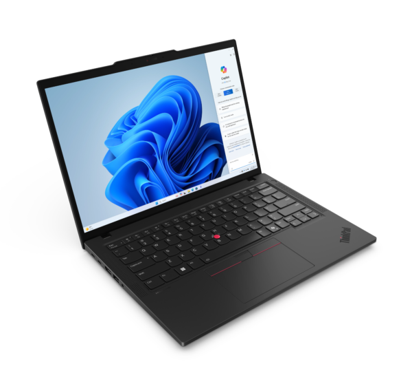 Laptop ThinkPad T14 Ultra 5 225H Ultra 5 225H