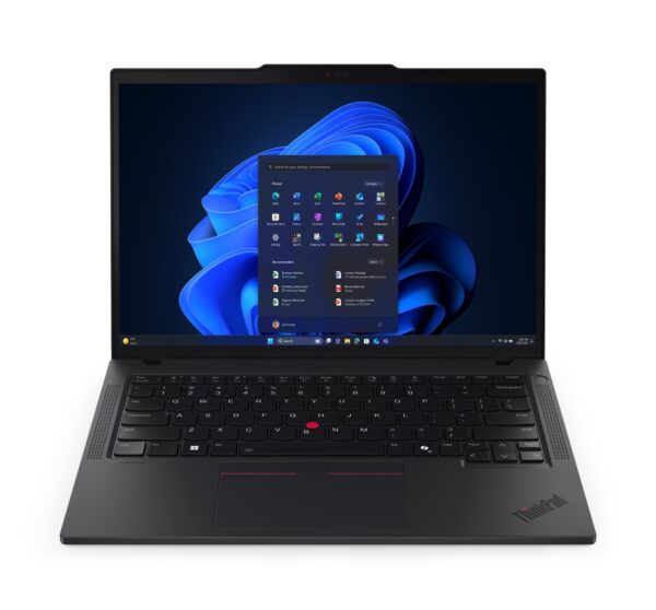 Laptop Lenovo ThinkPad T14 Gen 6 21QC0000VA (Ultra 5-225H/ 24GB DDR5 ...