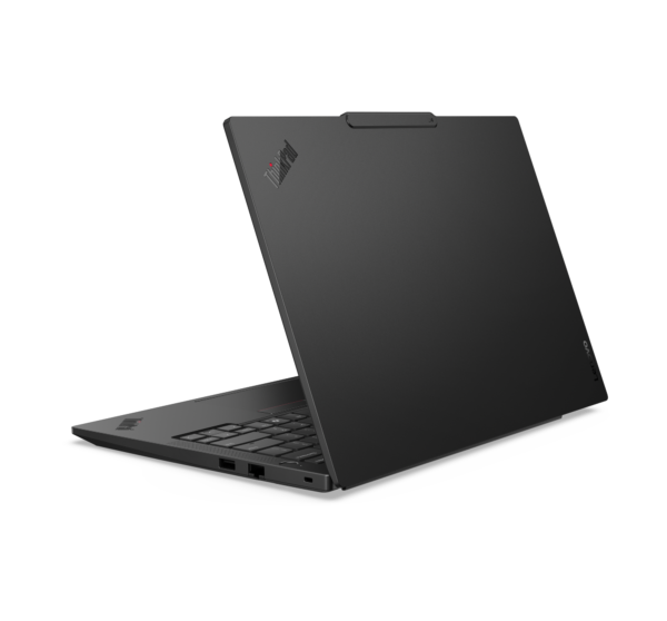 Lenovo ThinkPad E14 Gen7 Intel Core Ultra 7-255H - 21SX001TGR | Price ...