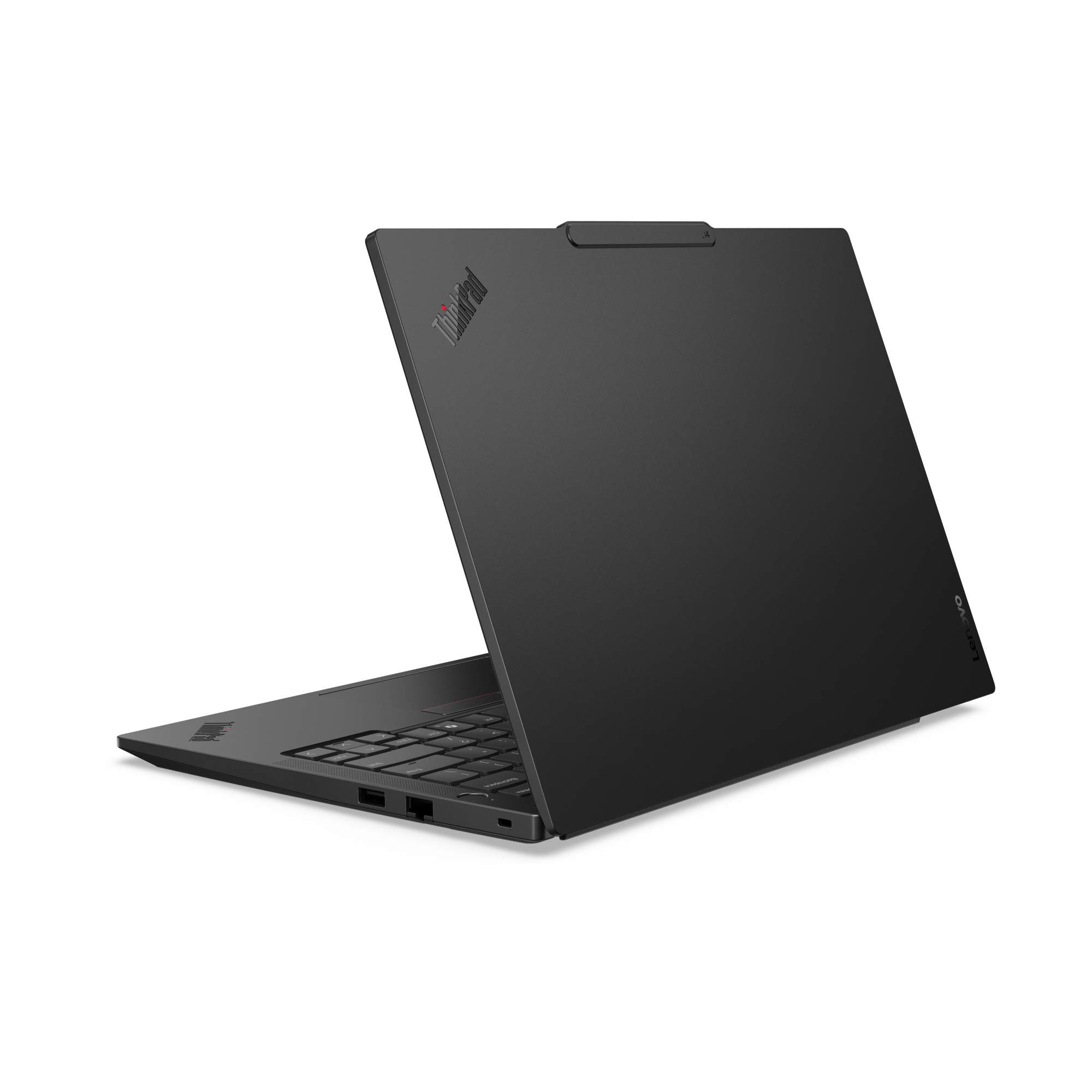 Lenovo ThinkPad E14 Gen7 Intel Core Ultra 7-255H - 21SX001TGR | Price ...