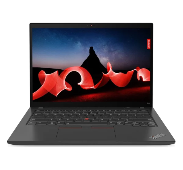 Laptop ThinkPad T14S GEN 4 I7-1355U I7-1355U