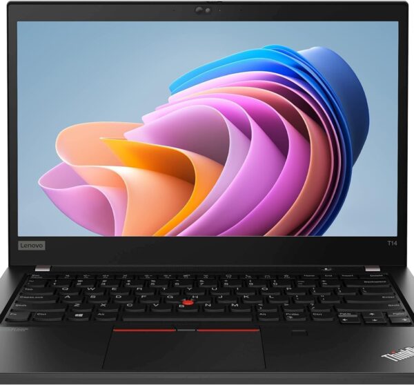 Laptop ThinkPad T14 GEN 4 P I7-1355U