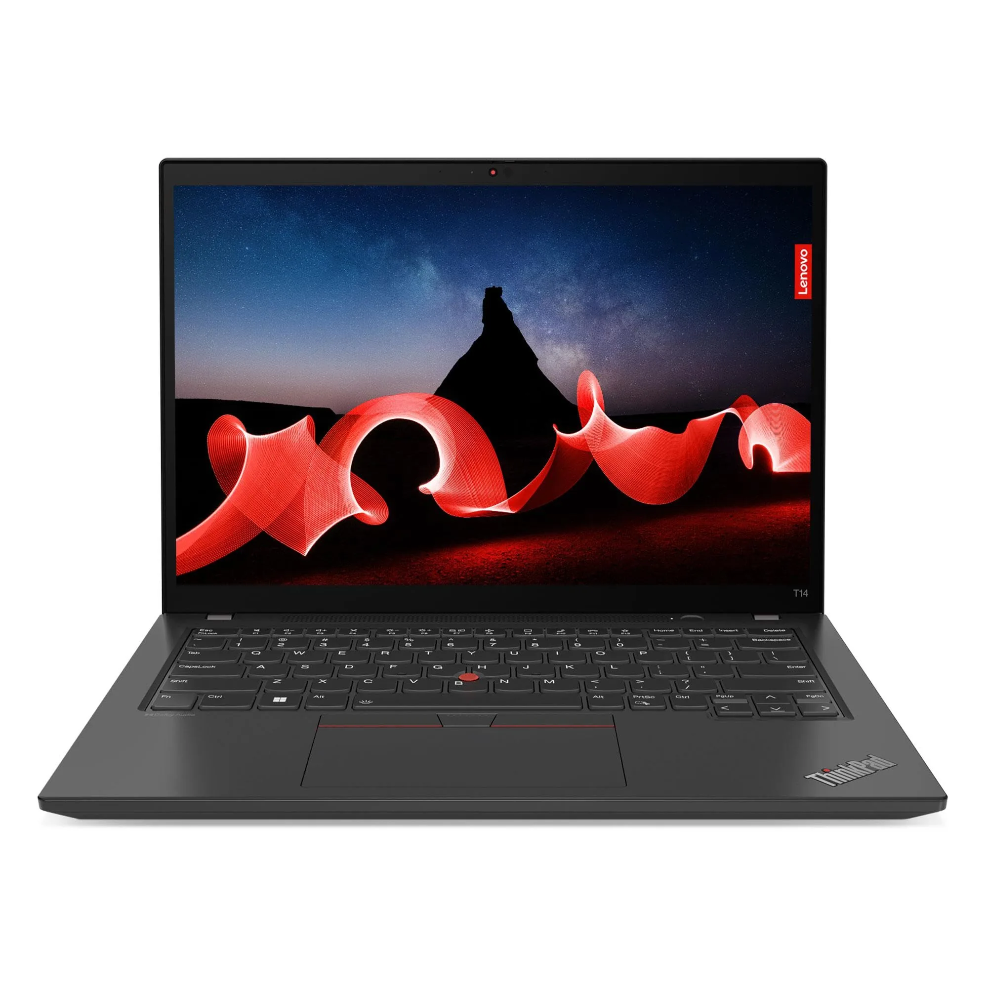 Laptop ThinkPad T14S GEN 4 I7-1355U I7-1355U RAM 32GB