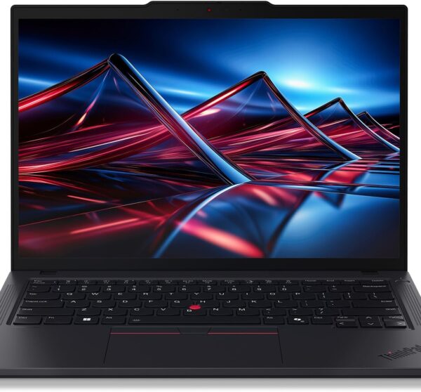 Laptop ThinkPad P14S GEN 5 INTEL RAM 32GB SSD 1TB RTX500