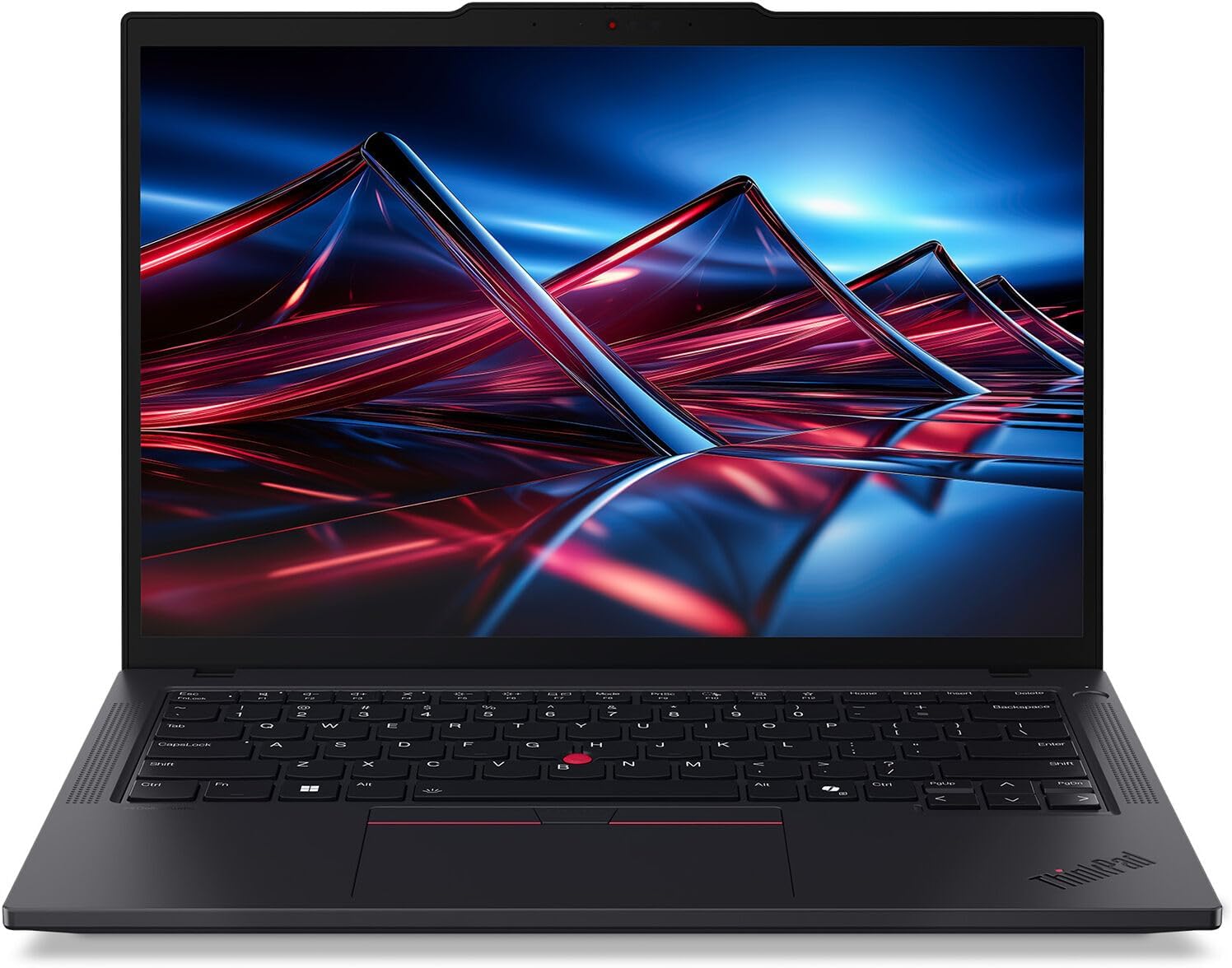 Amazon.com: Lenovo ThinkPad P14s Gen 5 Mobile Workstation Laptop with ...
