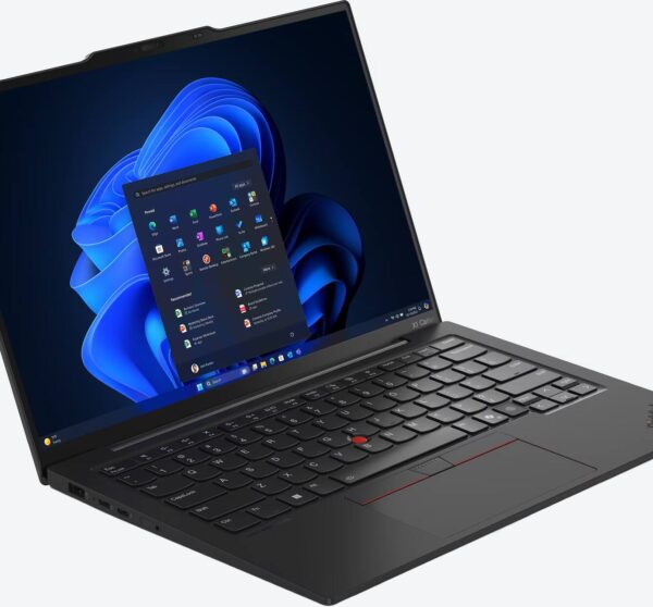 Lenovo ThinkPad X1 Carbon G13 21NS000YGE Tests & Daten