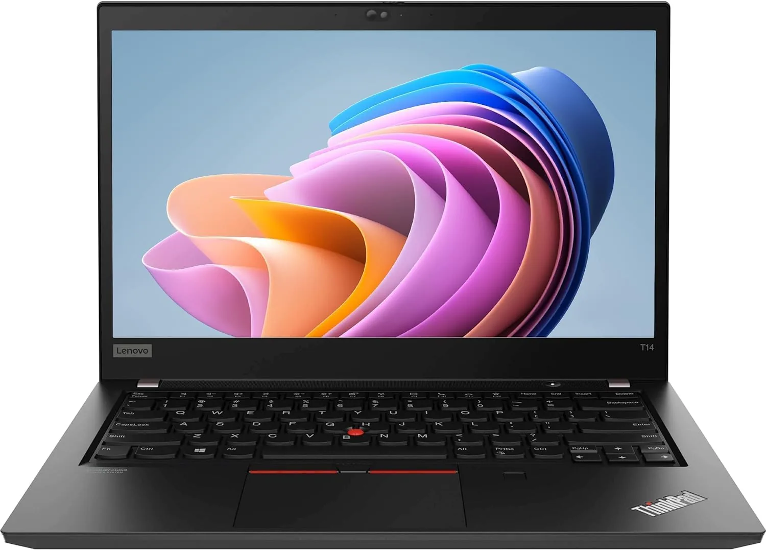 Laptop ThinkPad X13 Gen 6 M CORE ULTRA 5 225H
