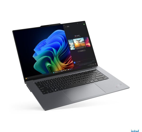 Lenovo ThinkPad X9-15 G1 U5-228V 32GB 512GB Win11Pro Laptop