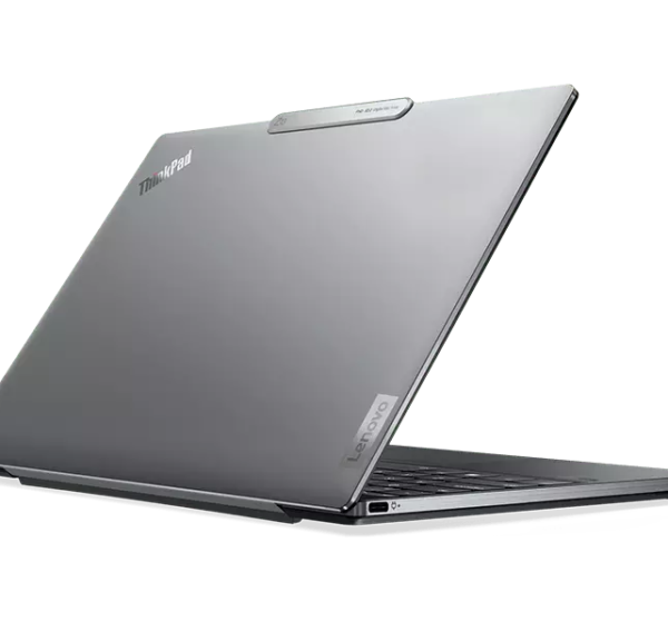 Laptop ThinkPad Z13 Gen 2 AMD RAM 64GB SSD 1TB