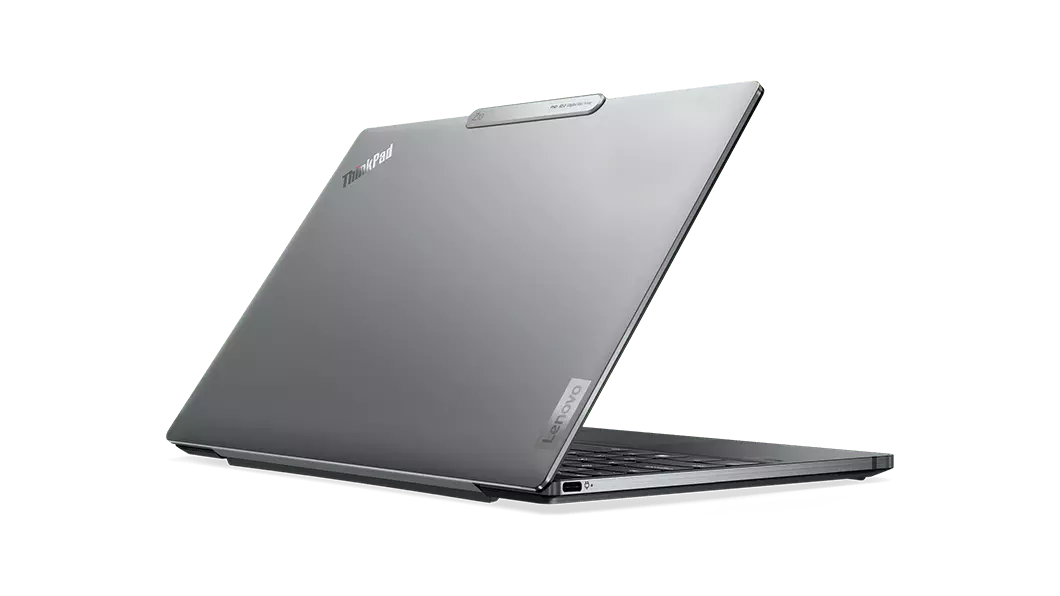ThinkPad Z13 (13″ AMD) | Secure, powerful business laptop | 21D2X05700 ...