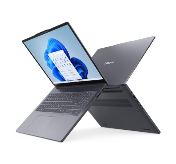 Laptop Lenovo Ideapad Slim 3 - 16ARP10 83K80016VN (AMD Ryzen 5 7533HS ...