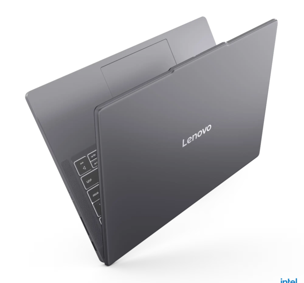 IdeaPad Slim 3i (14", Gen 10) I The Smarter Choice for Mobility ...