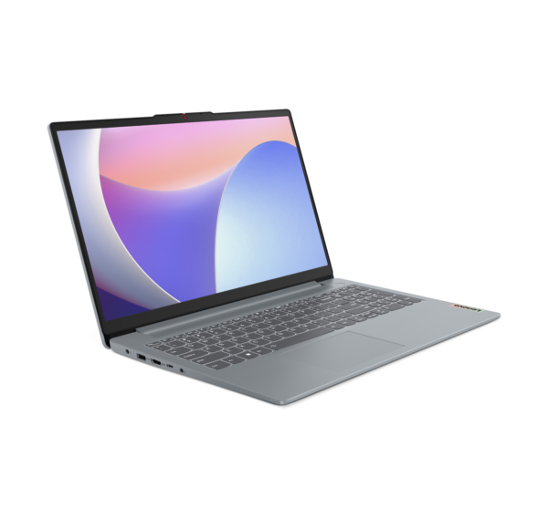LENOVO IdeaPad Slim 3 15IRH8 Intel® Core™ i5-13420H 13th Gen - 8GB ...