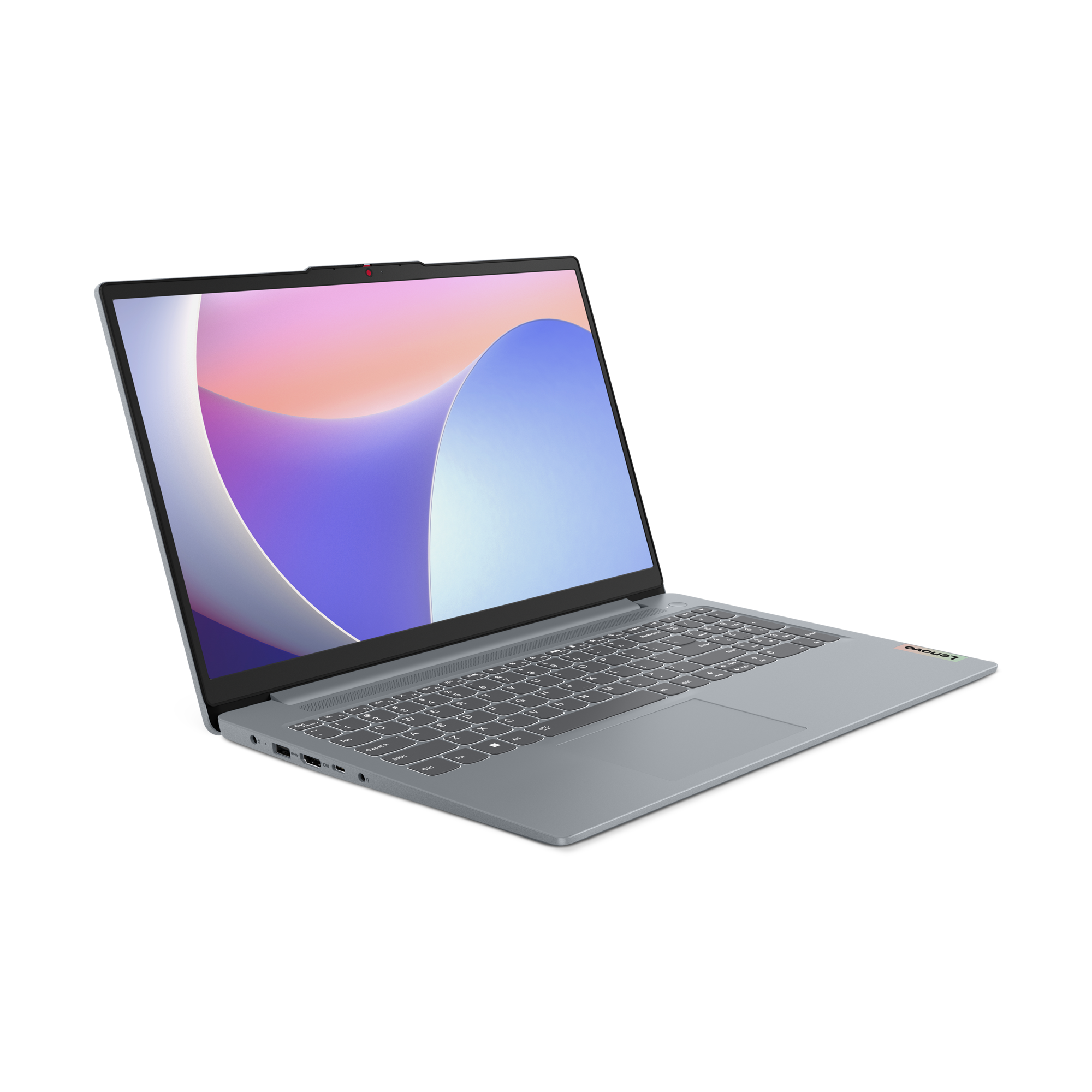 LENOVO IdeaPad Slim 3 15IRH8 Intel® Core™ i5-13420H 13th Gen - 8GB ...