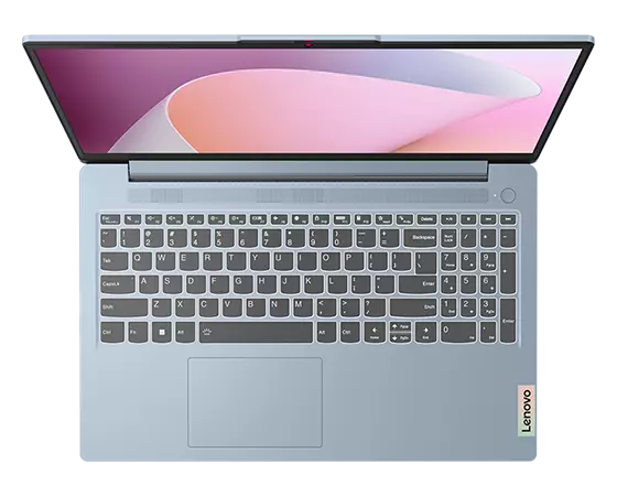 Laptop Lenovo IdeaPad Slim 3 8va Gen (15", AMD) | Lenovo México