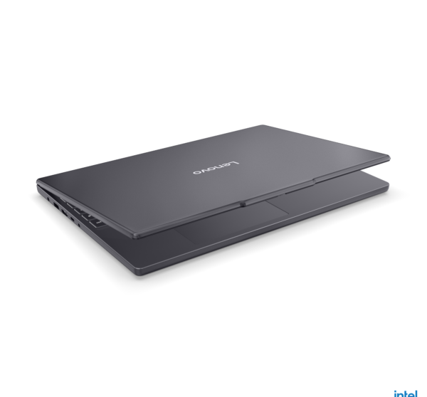 LENOVO IDEAP SLIM3 15IRH10 I5-13420H/16GB DDR5/SSD 512GB/15.3"WUXGA/GR ...