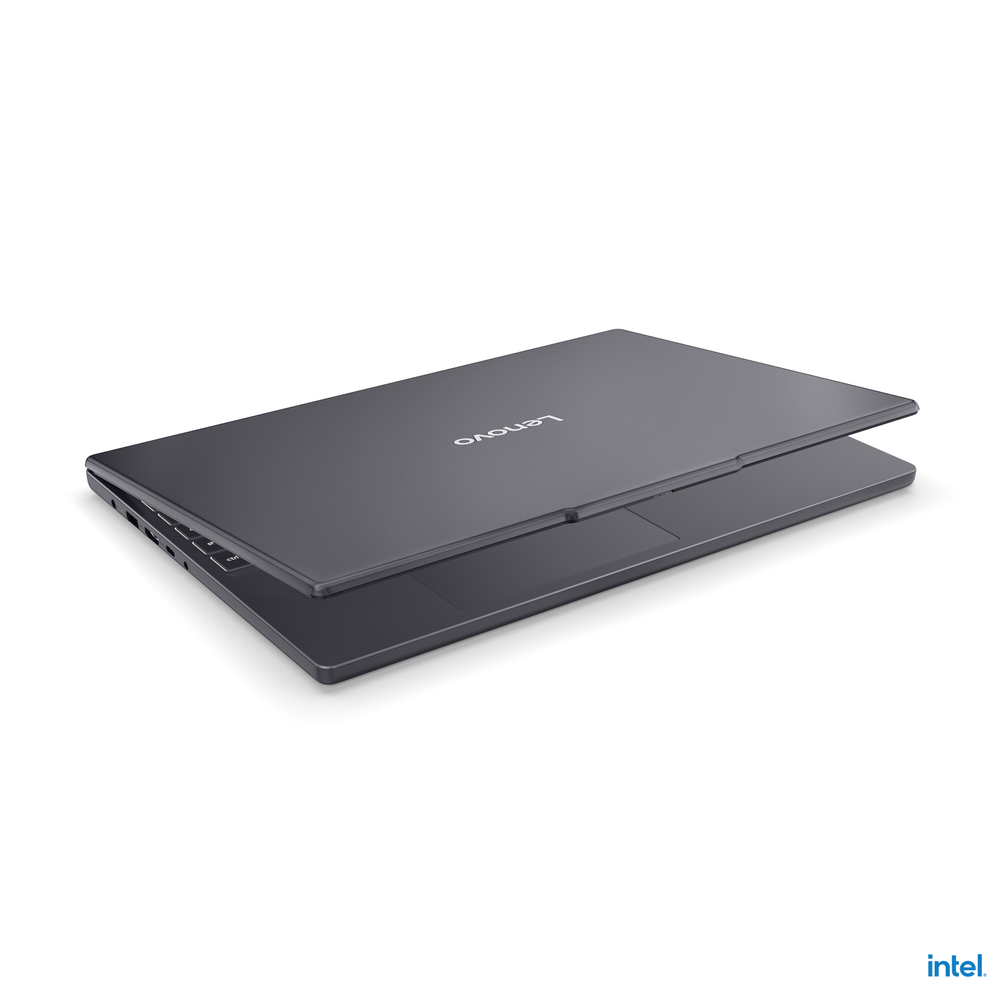 LENOVO IDEAP SLIM3 15IRH10 I5-13420H/16GB DDR5/SSD 512GB/15.3"WUXGA/GR ...