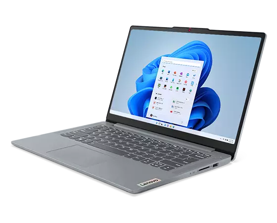 IdeaPad Slim 3: Portátil rendidor | Lenovo Colombia