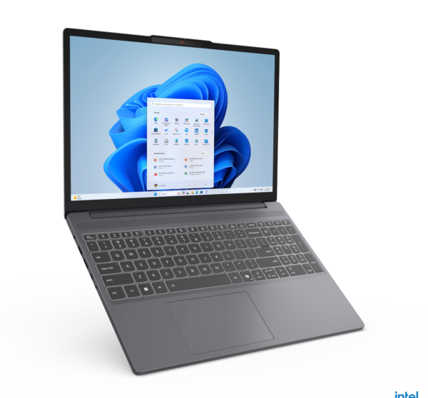 LENOVO IDEAPAD SLIM 3 15IRH10 83K100E7DP (2 YEARS WARRANTY) Core™ I7 ...