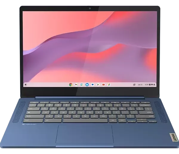 Laptop IdeaPad Slim3 16IRH10 i7-13620H
