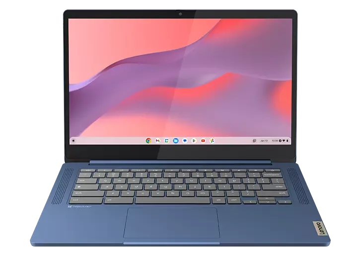 Laptop IdeaPad Slim3 16IRH10 i7-13620H