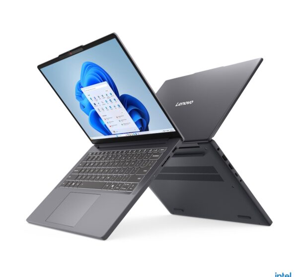 Laptop Lenovo IdeaPad Slim 3 14IRH10 (83K00009VN) (i7-13620H/RAM 24GB ...