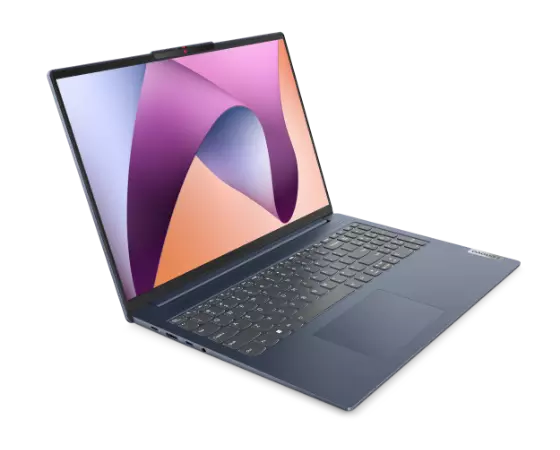 IdeaPad Slim 5 (16″ AMD) | Laptop with FHD WUXGA Touchscreen | Lenovo US