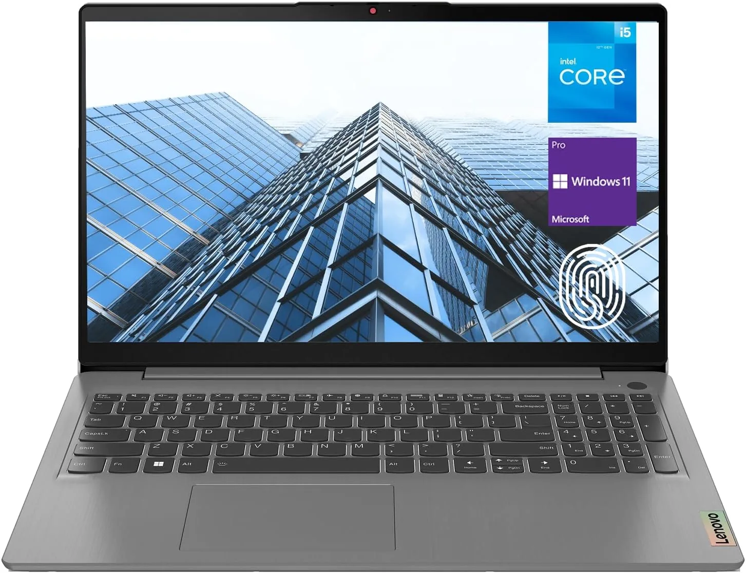 Laptop IdeaPad Slim 5 – 14AKP10 – 83HX001JVN RAM 32GB