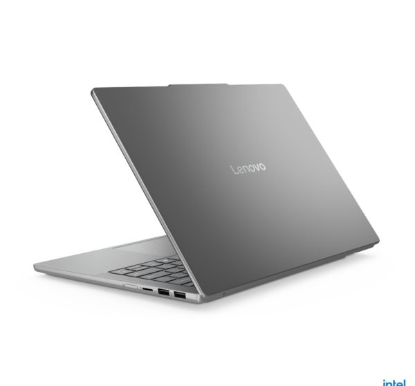Laptop IdeaPad Slim 5 14IRH10 i5-13420H RAM 32GB SSD 1TB