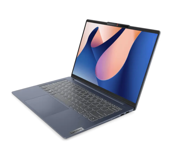 Laptop IdeaPad Slim 5 14IRH10R 83J0006CVN RAM 32GB SSD 1TB
