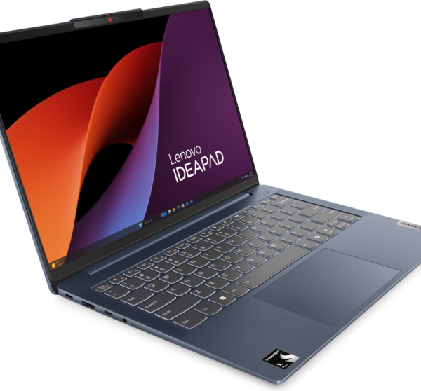 Lenovo IdeaPad Slim 5 14Q8X9 83HL000EUK • Prices