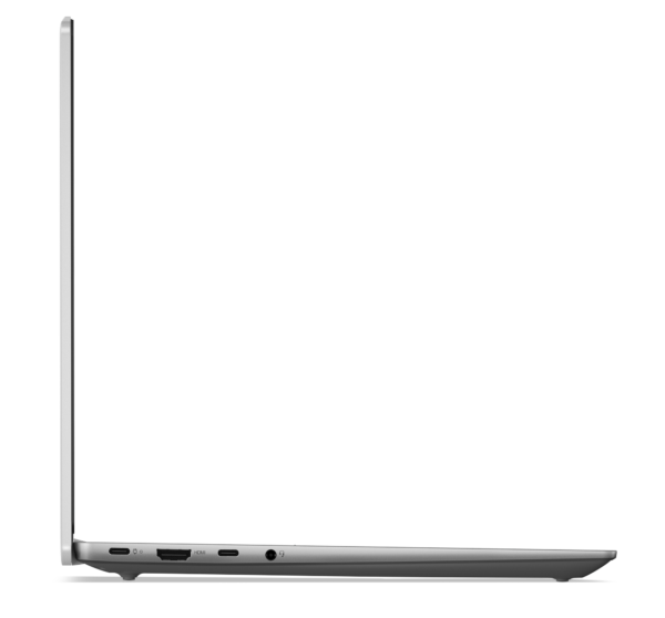 Laptop Lenovo IdeaPad Slim 5 14IMH9 (83DA0020VN) (U7 155H/RAM 32GB/1TB ...