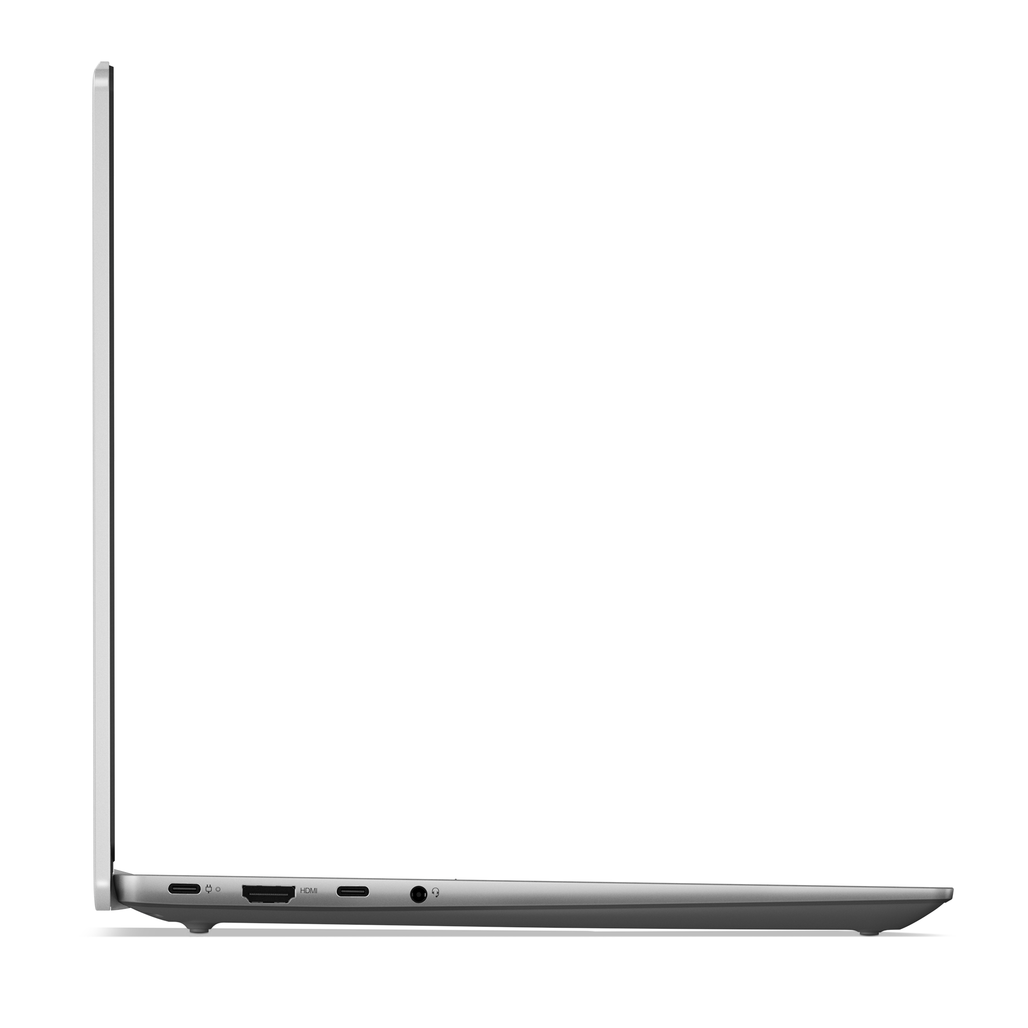Laptop Lenovo IdeaPad Slim 5 14IMH9 (83DA0020VN) (U7 155H/RAM 32GB/1TB ...