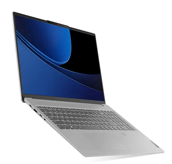 IdeaPad Slim 5i 13th Gen (16, Intel) | Slim, light, durable 40.64cms ...