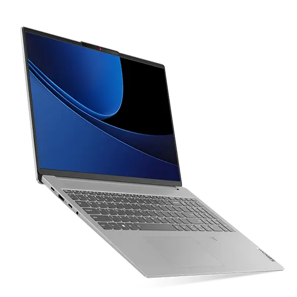 IdeaPad Slim 5i 13th Gen (16, Intel) | Slim, light, durable 40.64cms ...