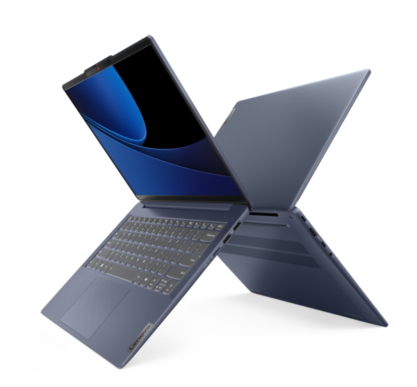 Buy Lenovo IdeaPad Slim 5 14IMH9 at low price in Qatar | Nelooq.com ...