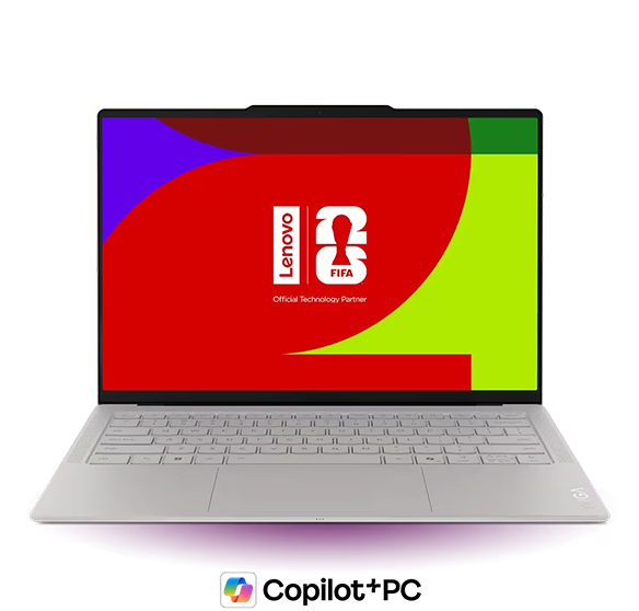 Laptop Yoga Slim 7 14ILL10 RAM 32GB SSD 1TB