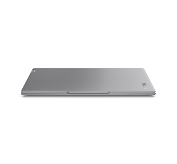 Lenovo Yoga Slim 7 14IMH9 Intel Core Ultra 5-125H - 83CV005VAX | price ...